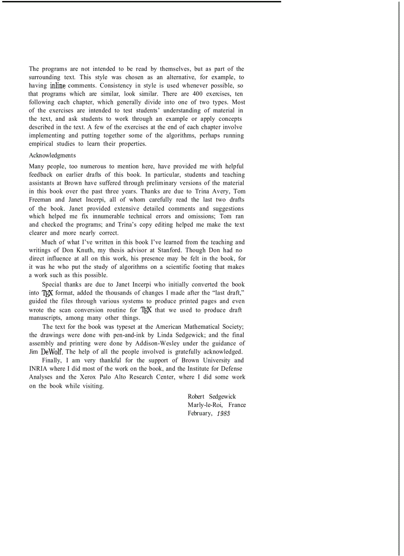 image for page Aglorithm