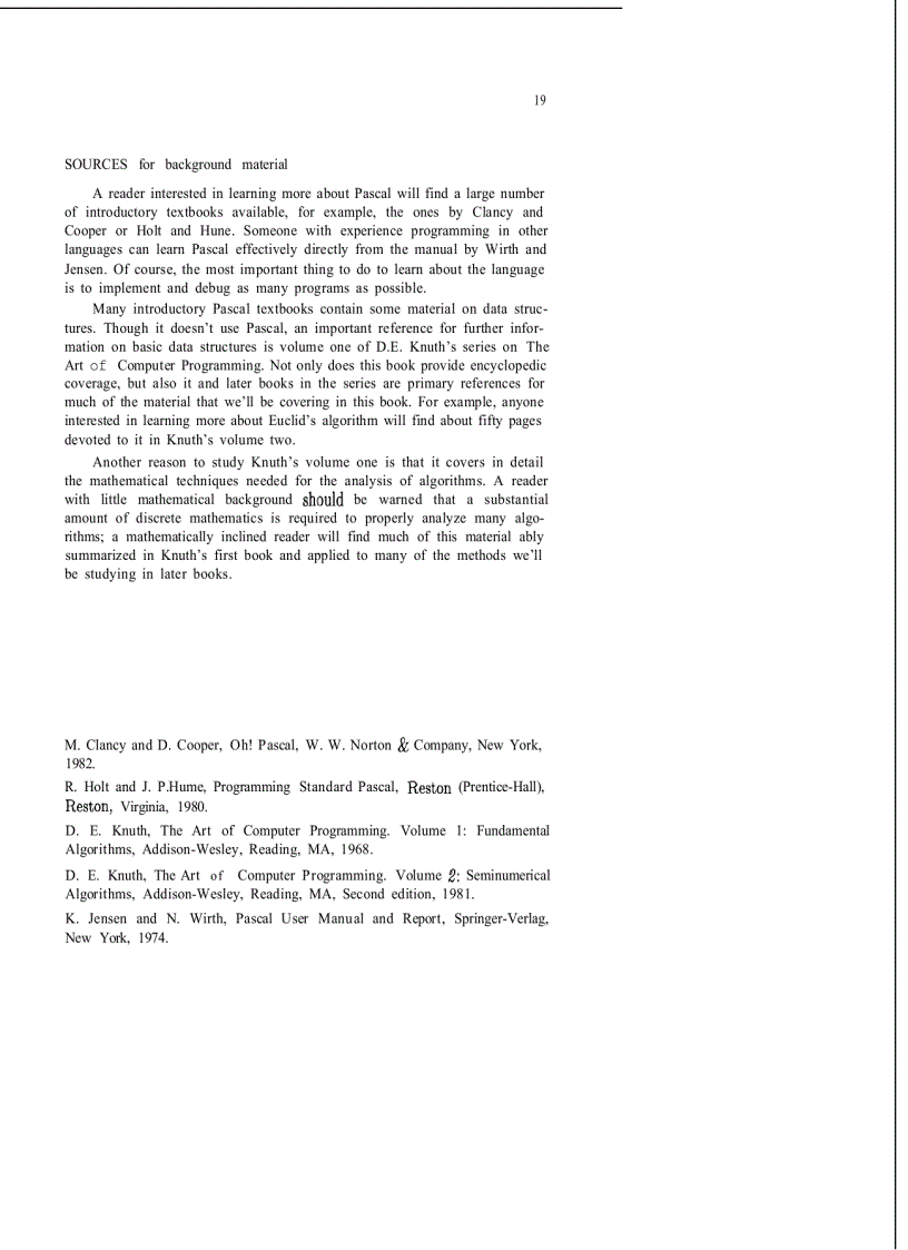 image for page Aglorithm