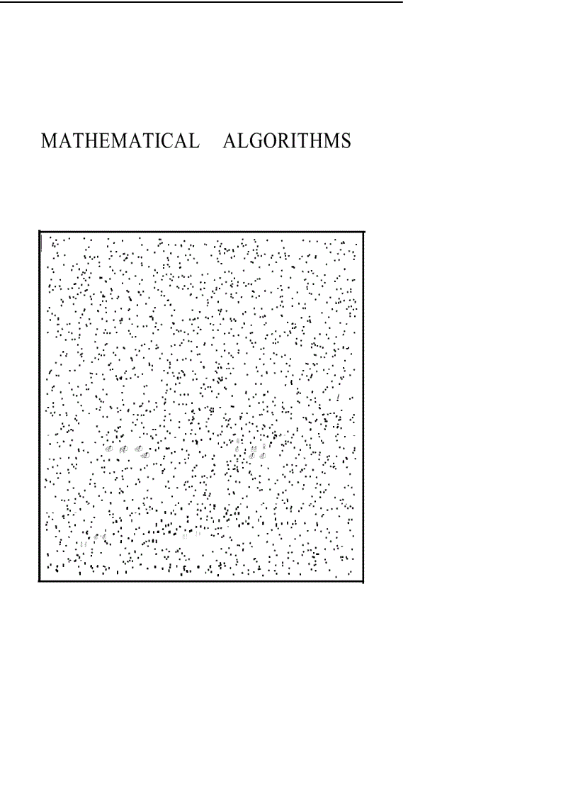 image for page Aglorithm