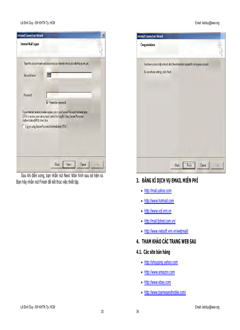 image for page Thiết kế và lập trình web bằng ngôn ngữ ASP