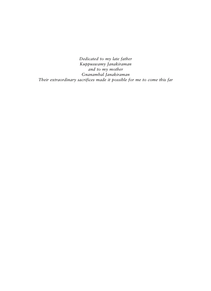 image for page Space Time Codes and MIMO Systems