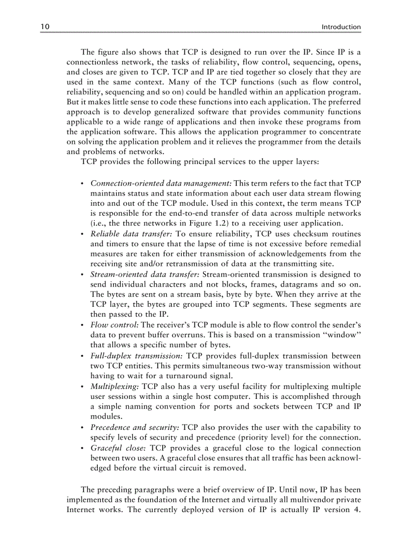 image for page Space Time Codes and MIMO Systems