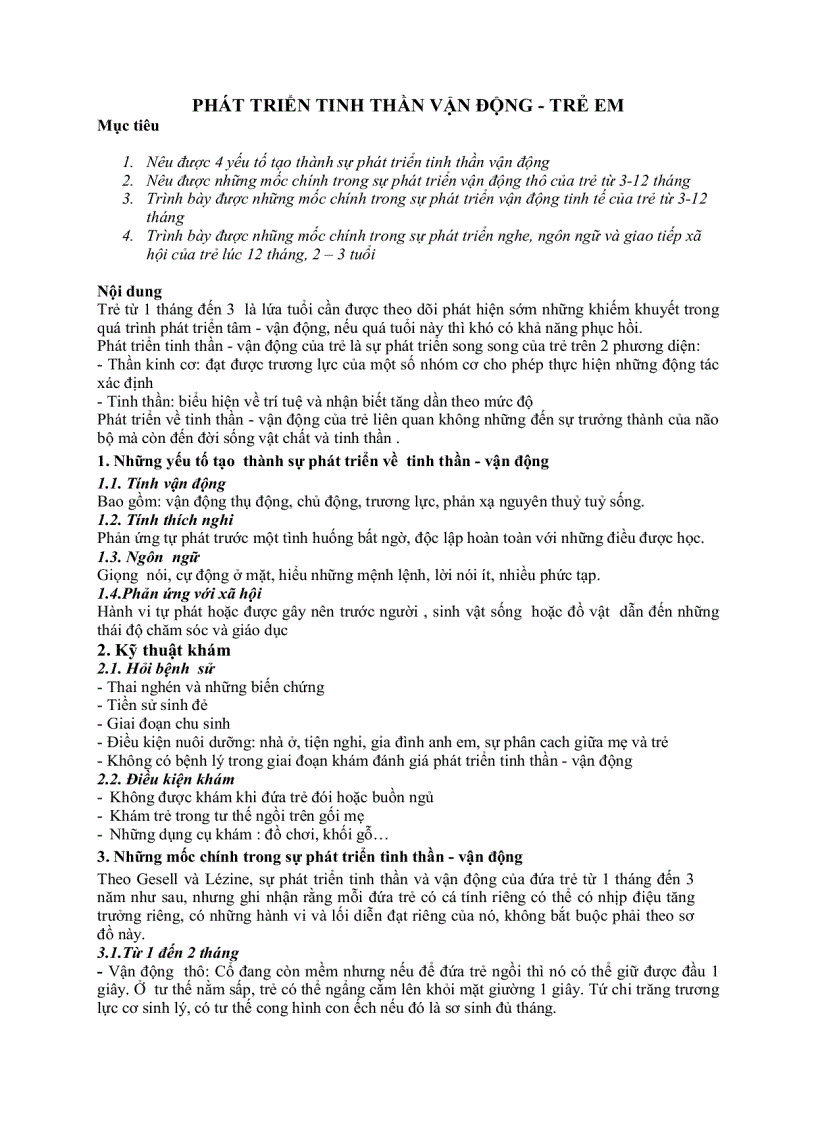 image for page Dinh dưỡng cho trẻ sơ sinh