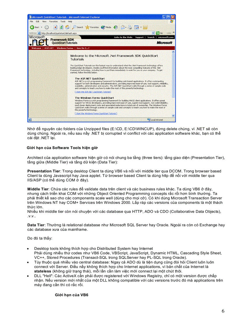 image for page Tài liệu hướng dẫn lập trình Visual Basic