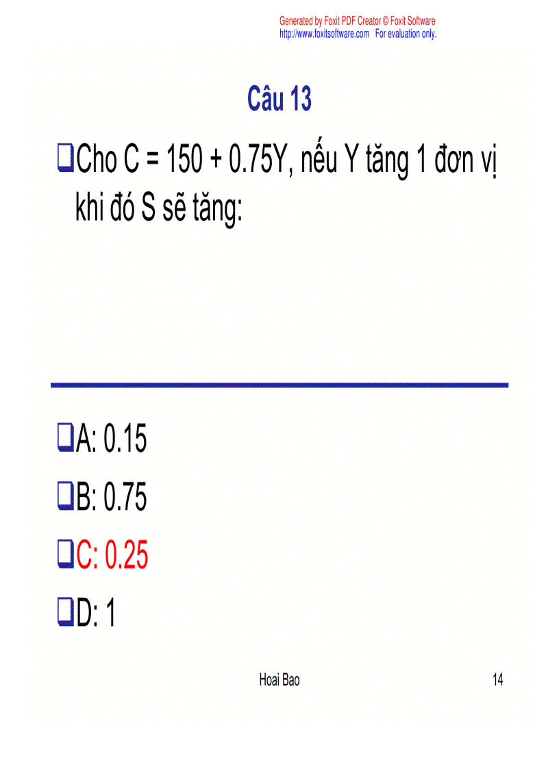 image for page Câu hỏi và bài tập Kế toán vĩ mô của thầy Phan Thế Công 1