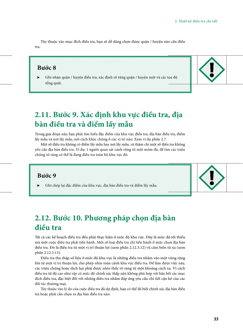 image for page Hướng dẫn điều tra dịch hại thực vật ở Á Châu và Khu vực Thái Bình Dương