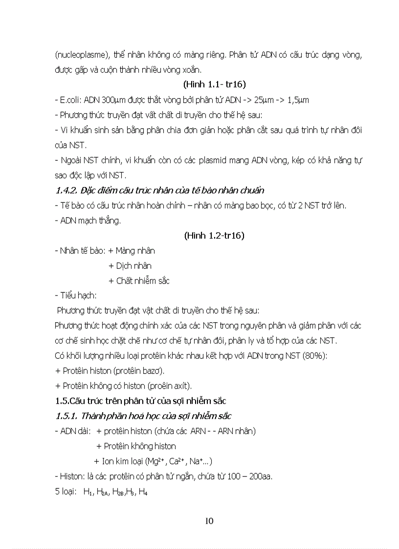 image for page Di truyền học đối với chọn giống và phát triển một nền nông nghiệp bền vững