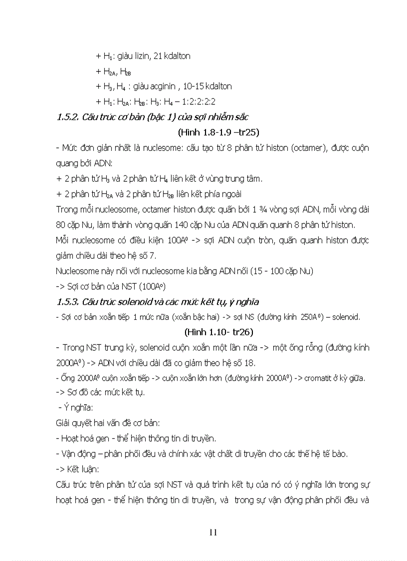 image for page Di truyền học đối với chọn giống và phát triển một nền nông nghiệp bền vững