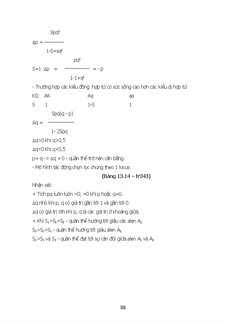 image for page Di truyền học đối với chọn giống và phát triển một nền nông nghiệp bền vững