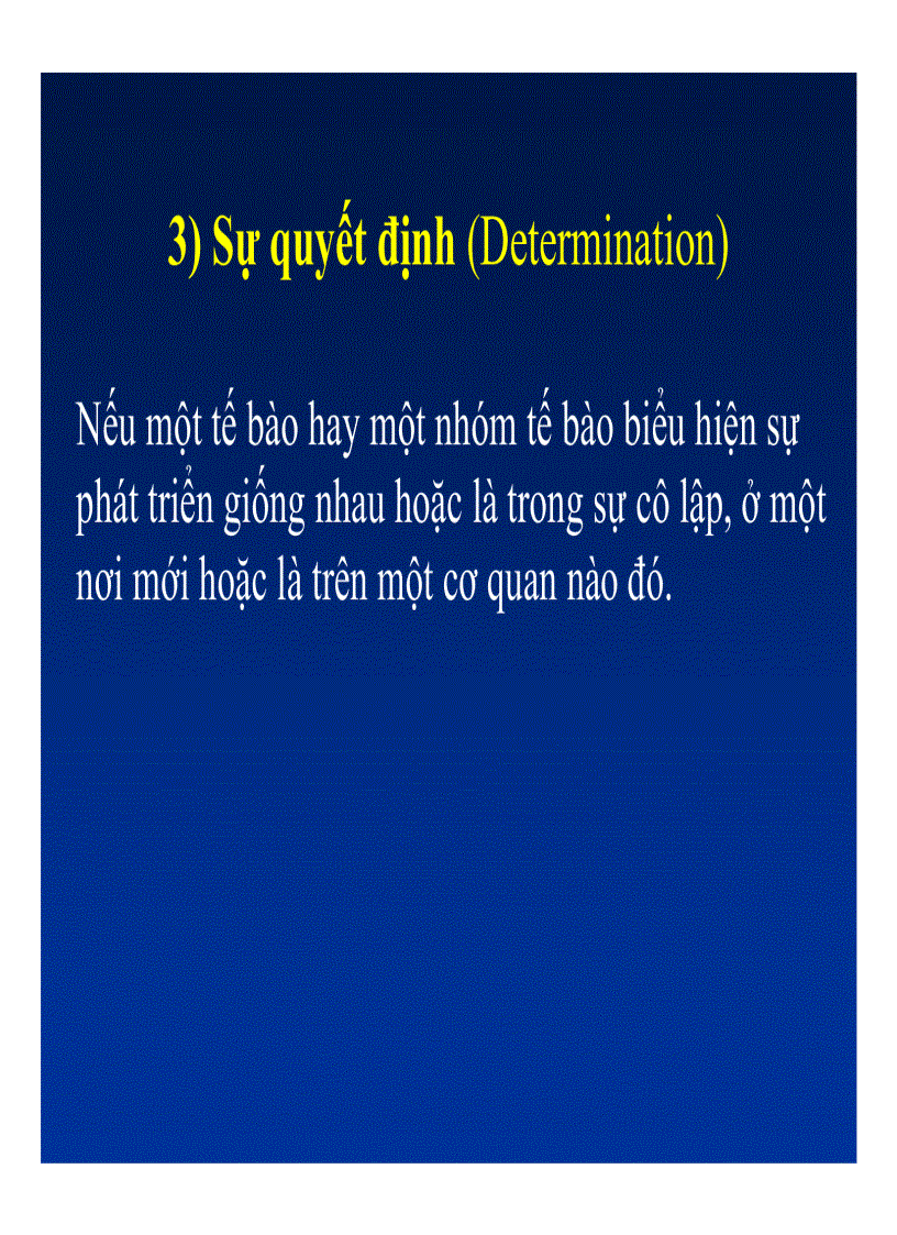 image for page Xử lý ra hoa