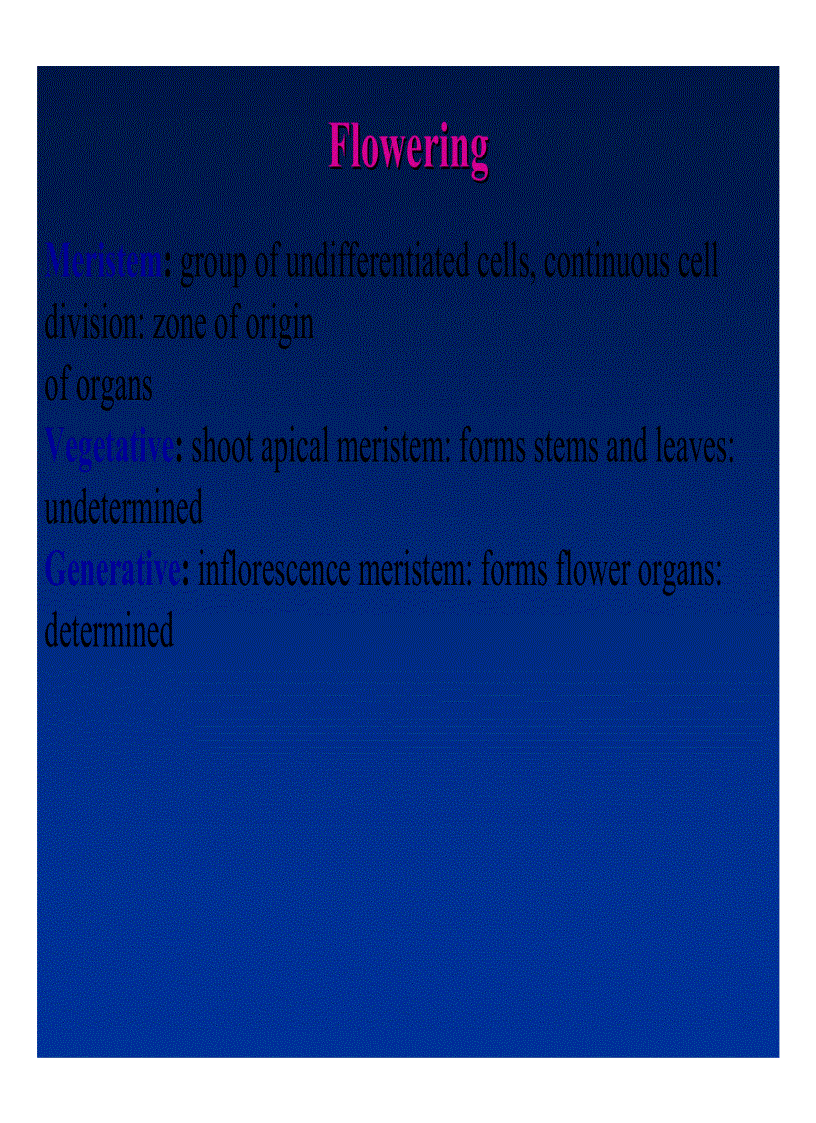 image for page Xử lý ra hoa