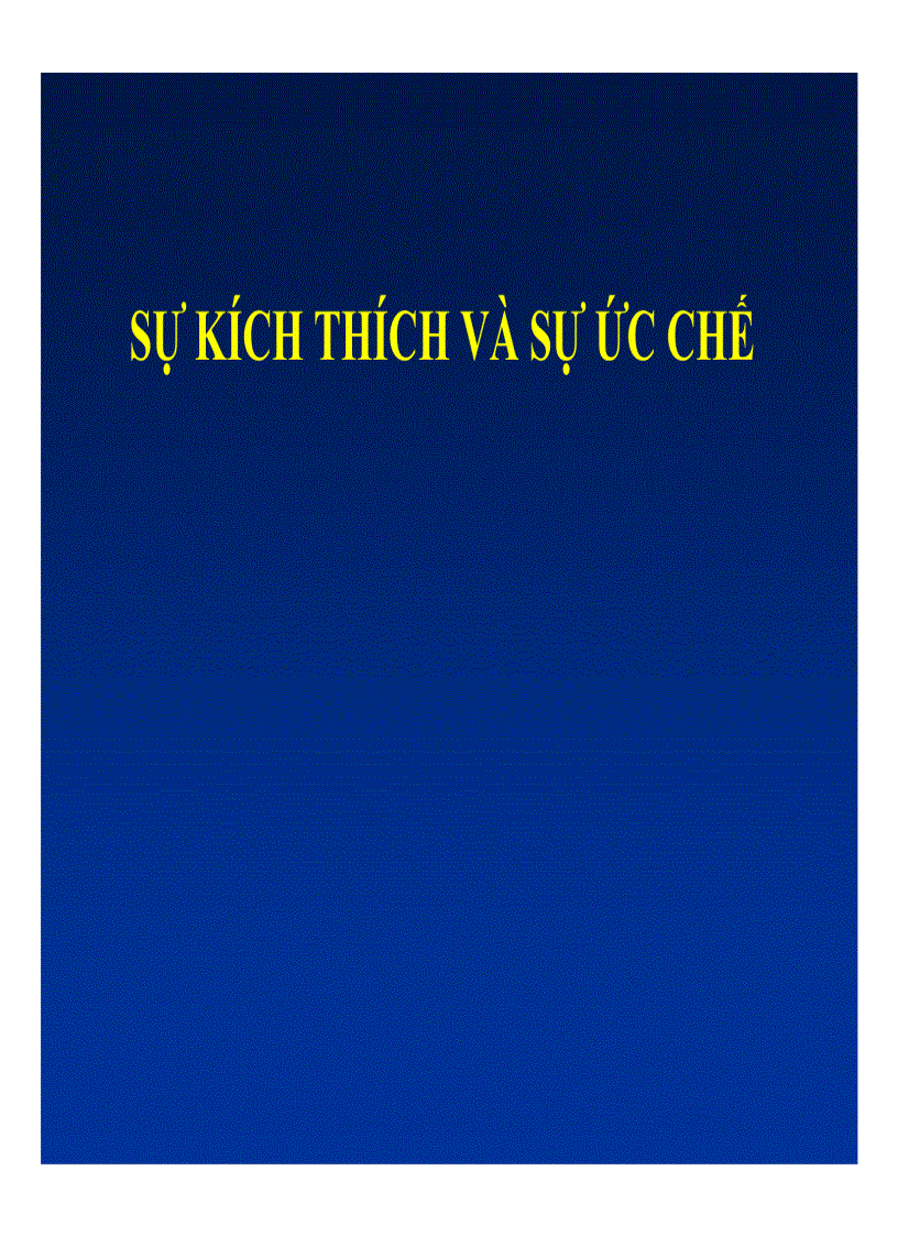 image for page Xử lý ra hoa