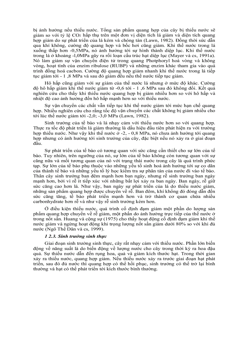 image for page Giá trị kinh tế tình hình sản xuất nguồn gốc và phân loại đậu tương