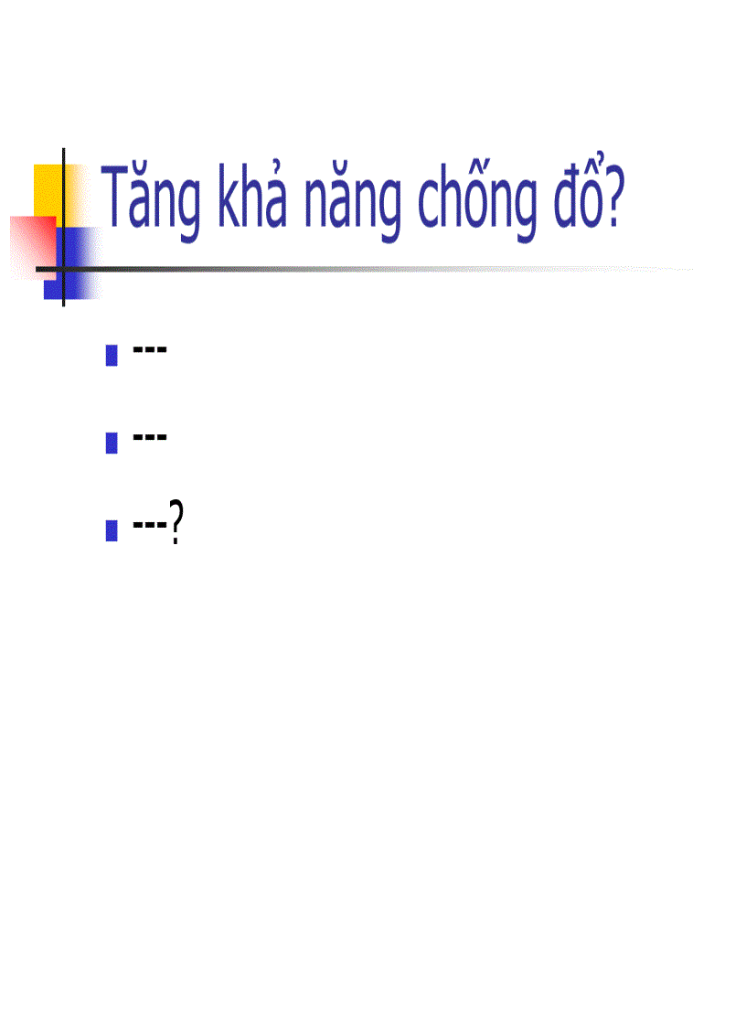 image for page Các thời kỳ sinh trưởng phát triển của cây lúa