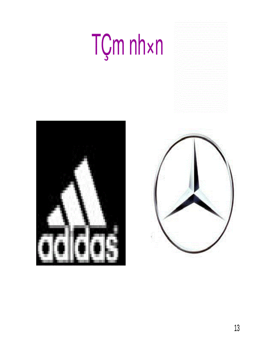 image for page Bài giảng Quản Trị Chiến Lược 3