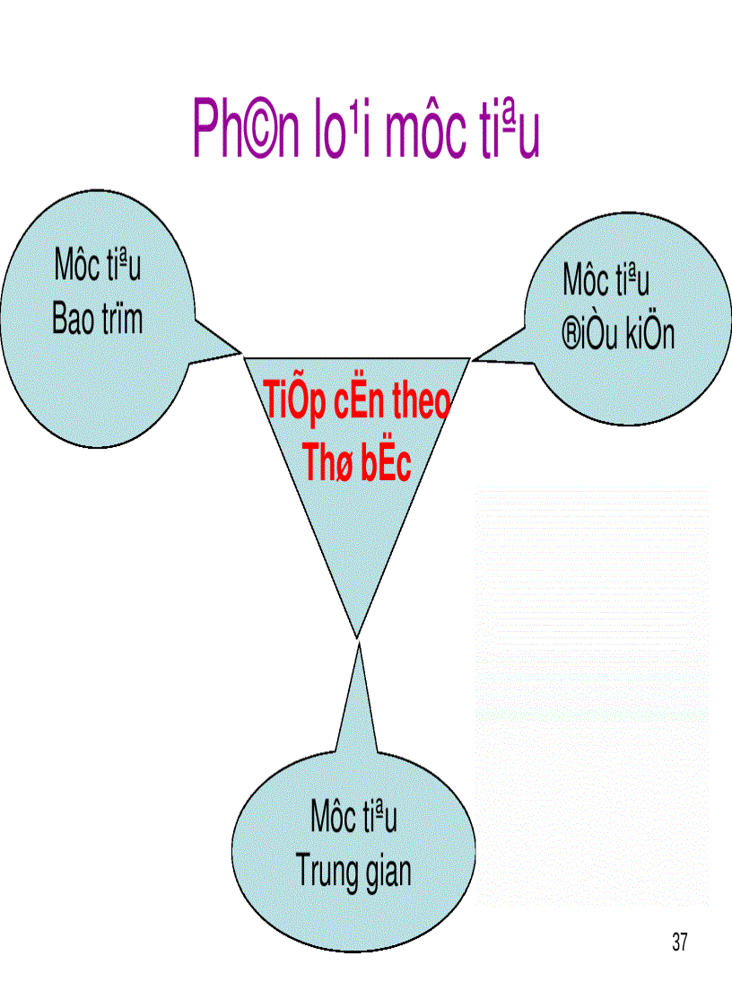 image for page Bài giảng Quản Trị Chiến Lược 3