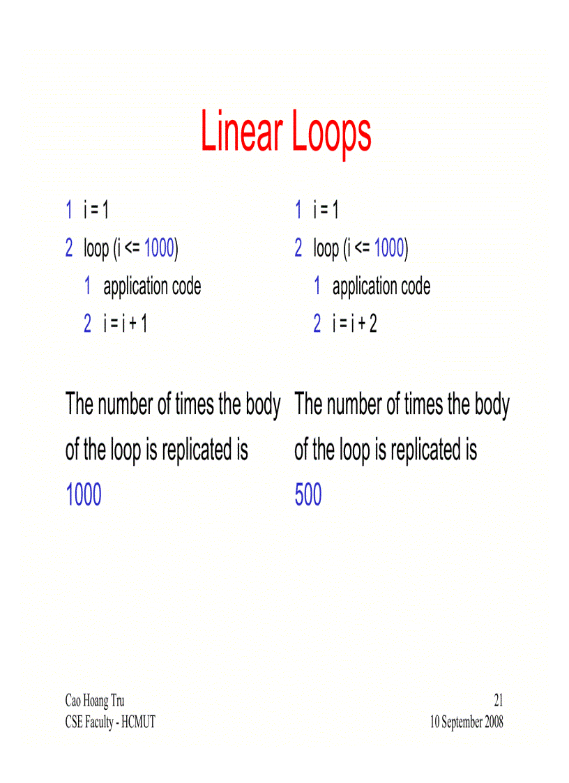 image for page Giáo trình cấu trúc dữ liệu và giải thuật đại học bách khoa