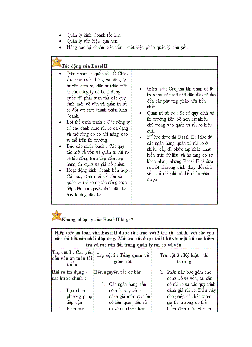 image for page Hiệp ước vốn Basel