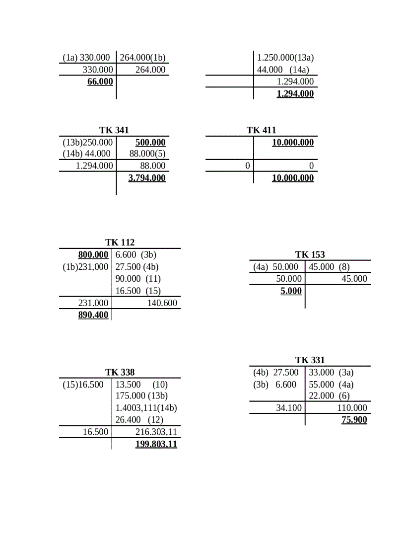 image for page Bài tập kế toán tài chính 4