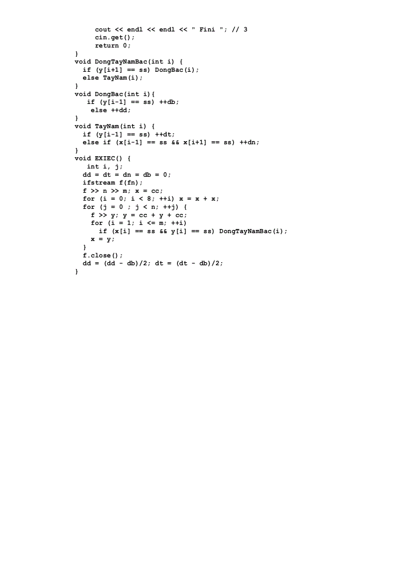 image for page Sáng tạo thuật toán và lập trình tập 3