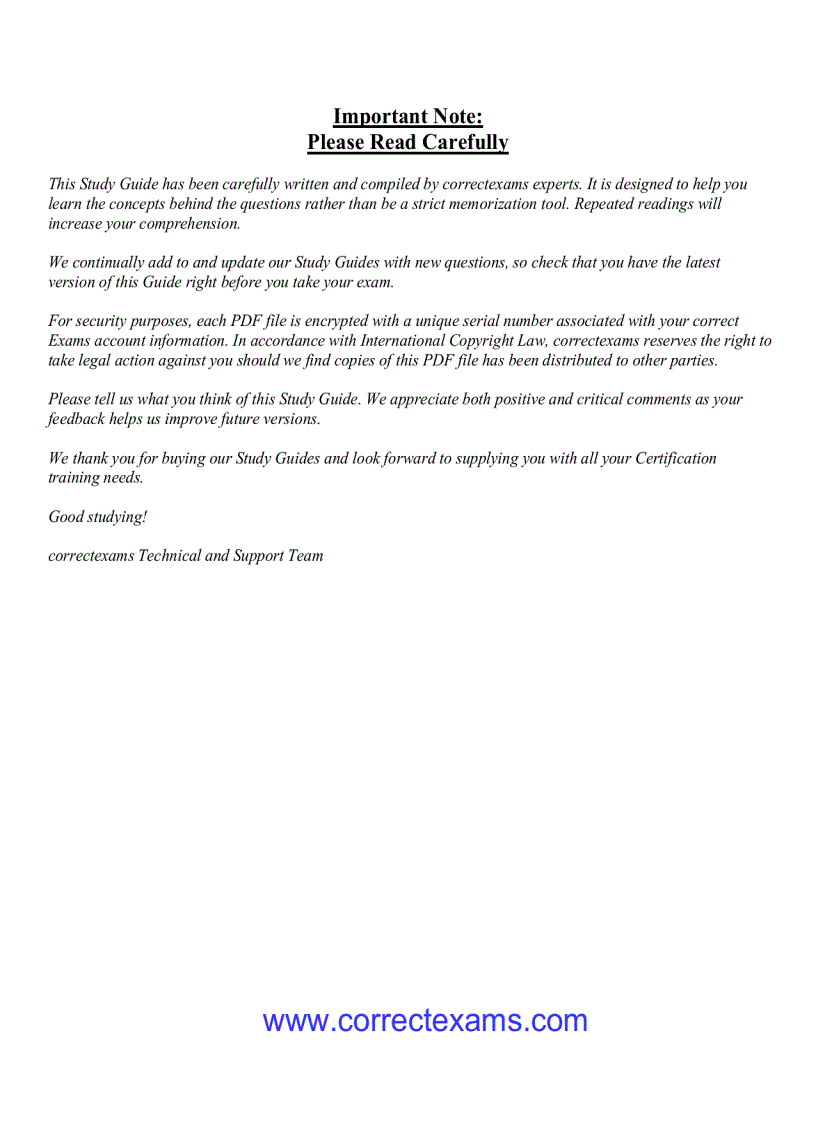 image for page Develop ImpleWeb Applications with Visual C NET
