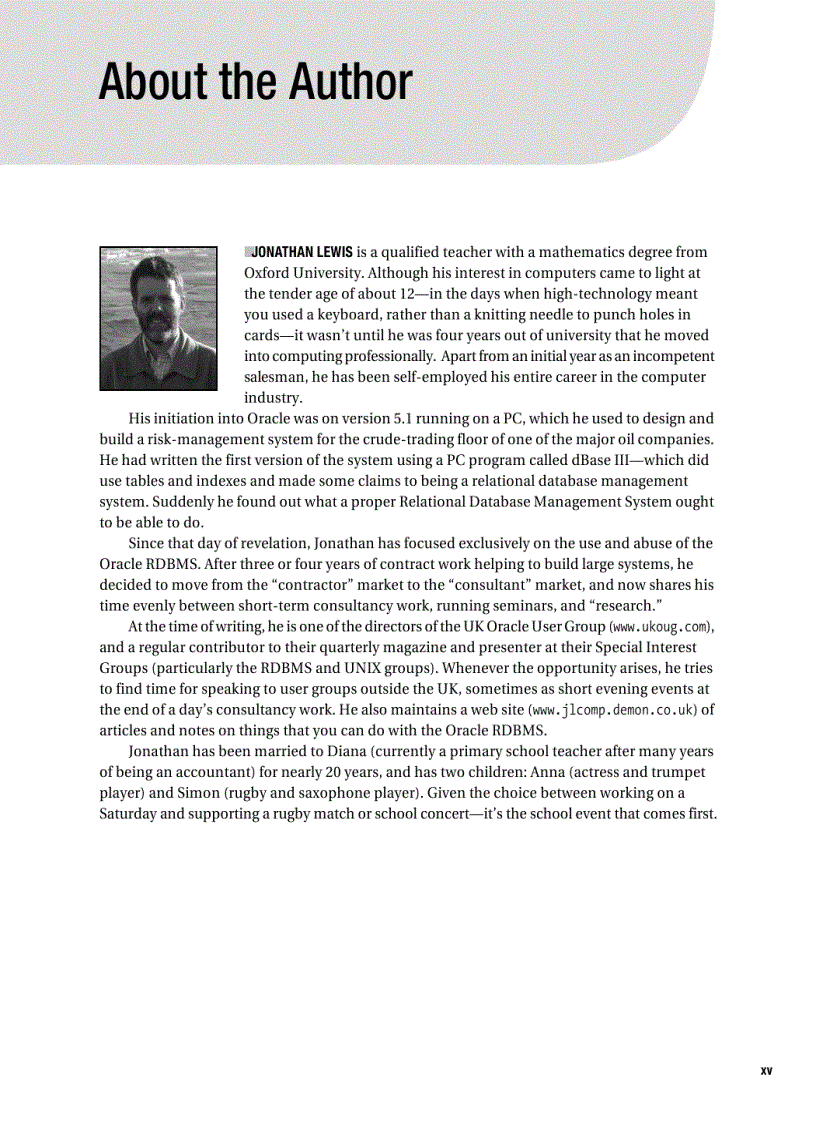 image for page Cost Based Oracle Fundamentals