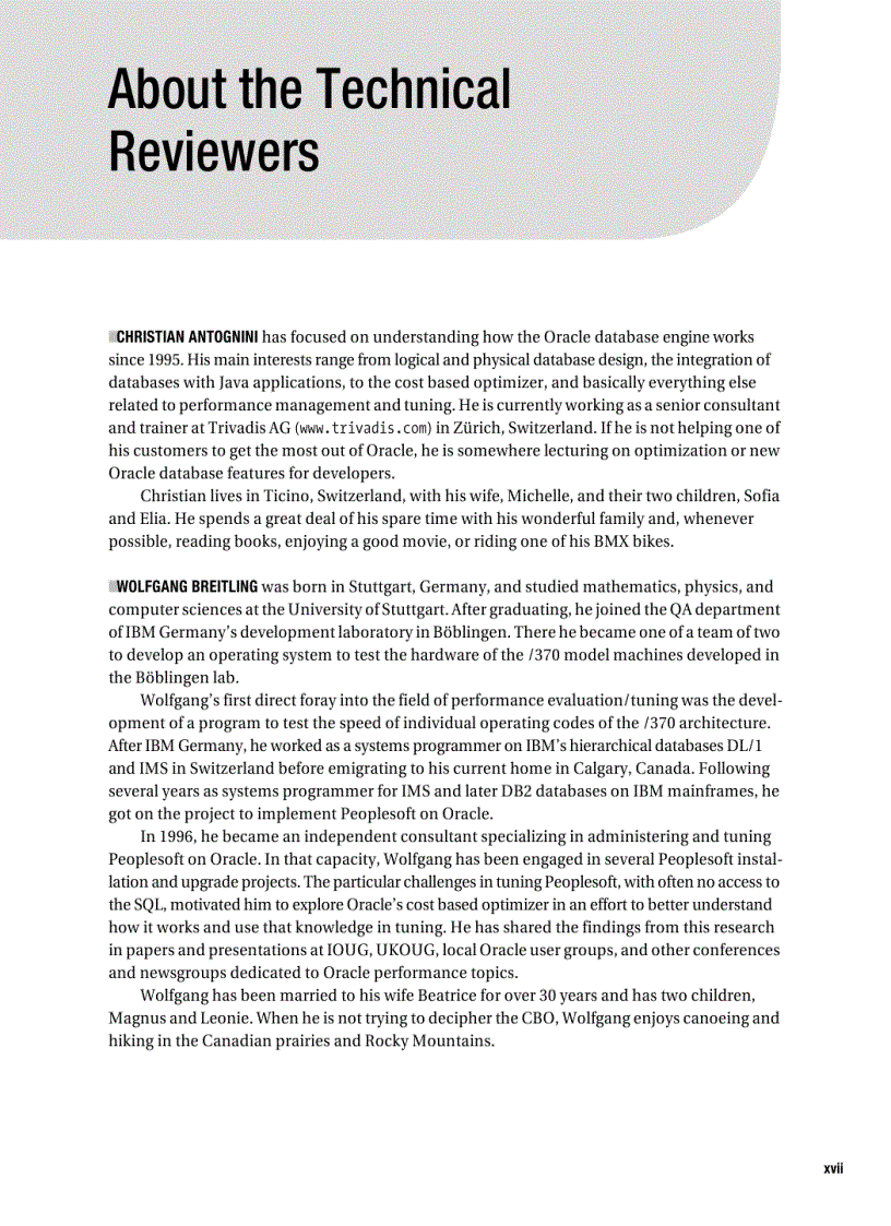 image for page Cost Based Oracle Fundamentals