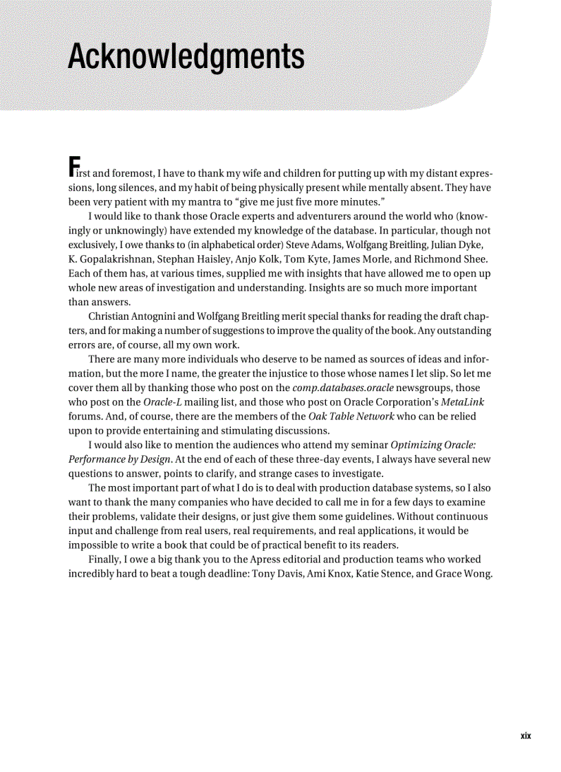 image for page Cost Based Oracle Fundamentals