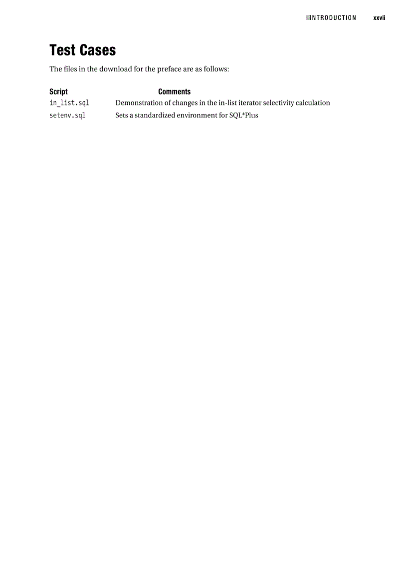 image for page Cost Based Oracle Fundamentals
