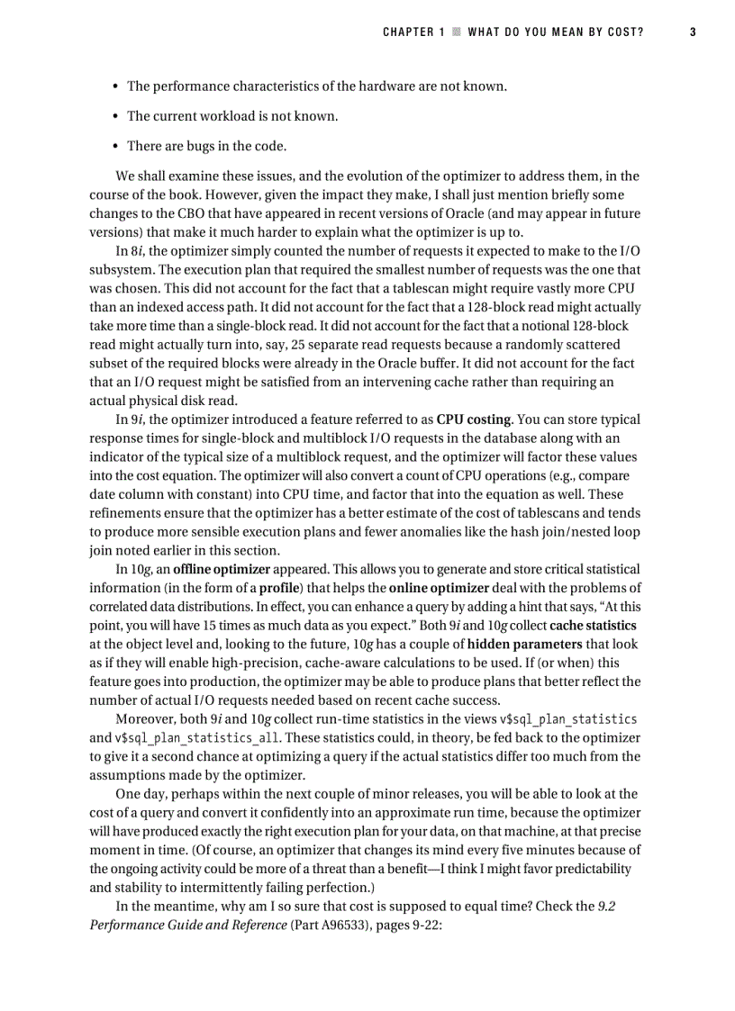 image for page Cost Based Oracle Fundamentals