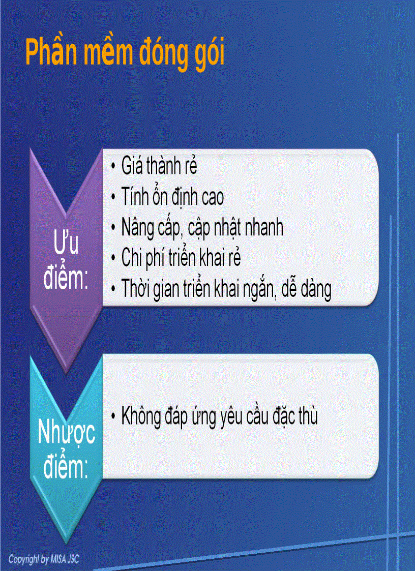 image for page Tổng quan về phần mềm kế toán 1