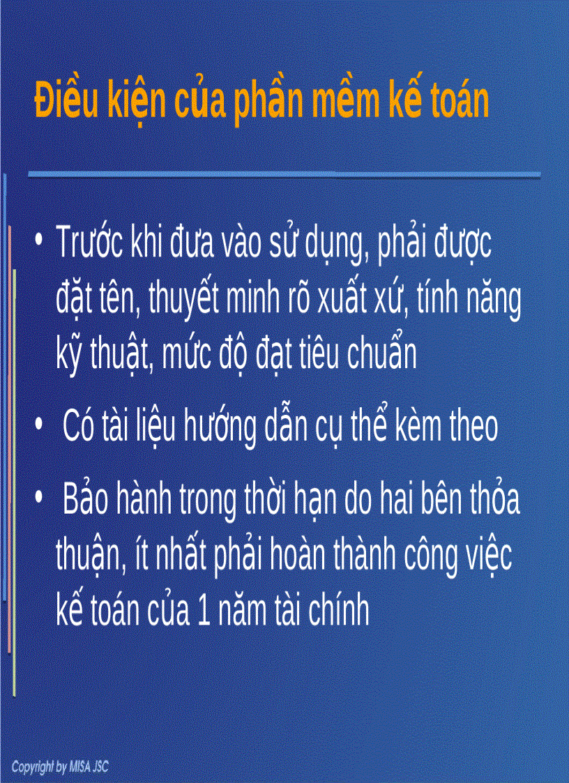 image for page Tổng quan về phần mềm kế toán 1