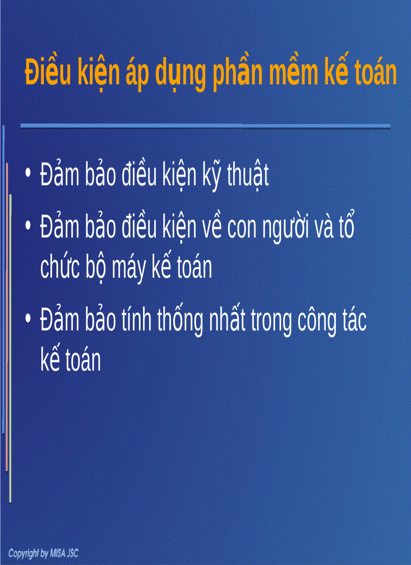 image for page Tổng quan về phần mềm kế toán 1