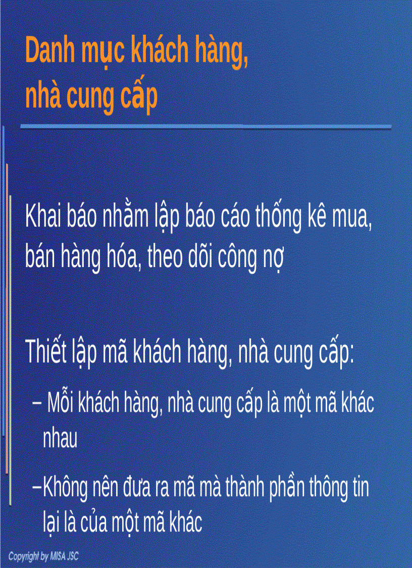 image for page Mở sổ kế toán bằng phần mềm