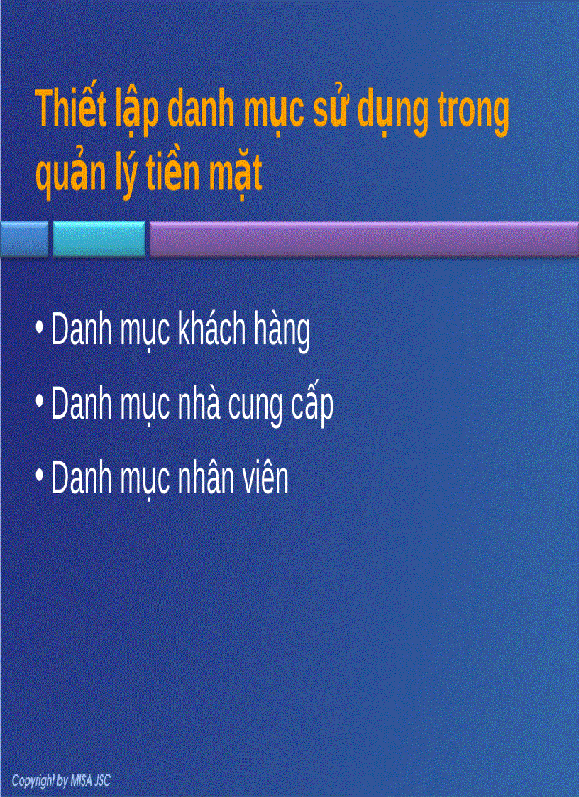 image for page Kế toán vốn bằng tiền