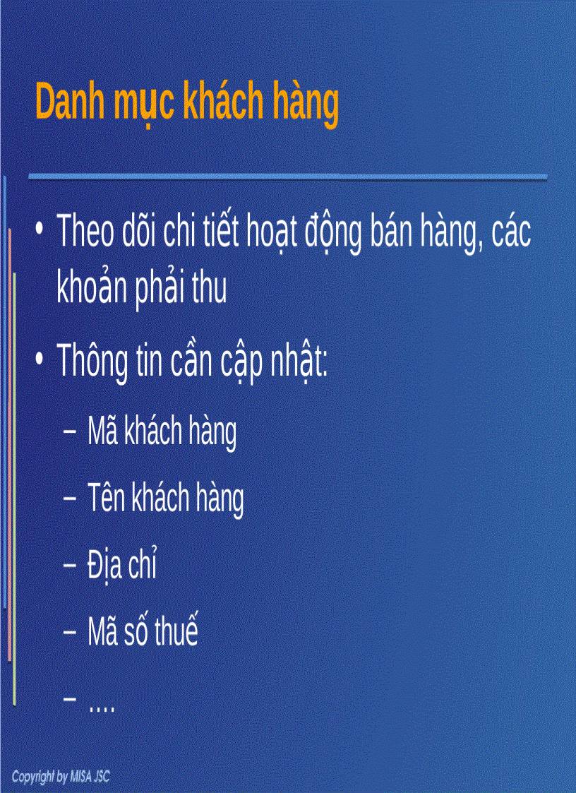 image for page Kế toán vốn bằng tiền