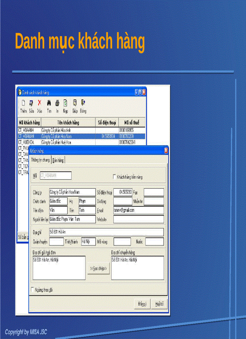 image for page Kế toán vốn bằng tiền