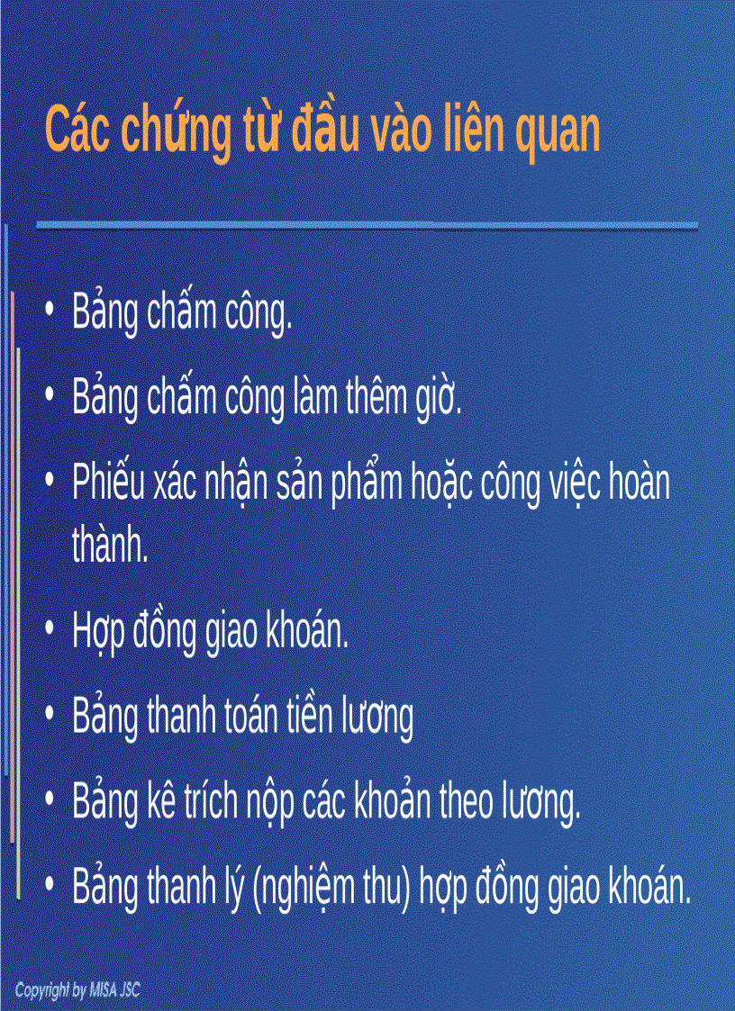 image for page Kế toán tiền lương 2