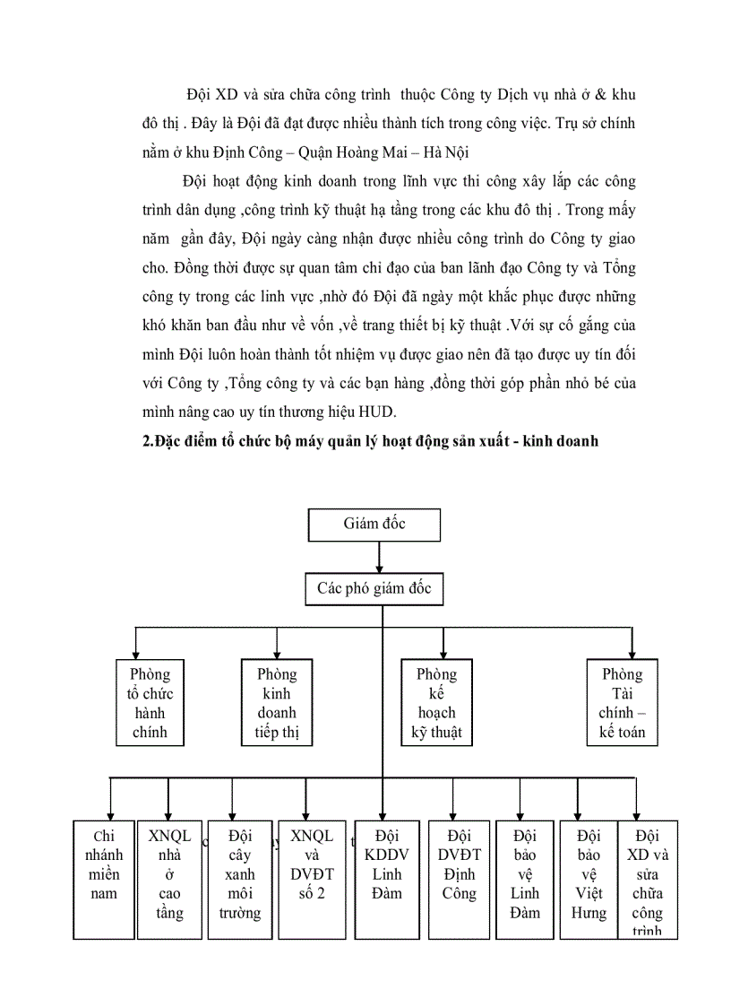 image for page Hoạch toán nguyên vật liệu trong các doanh nghiệp