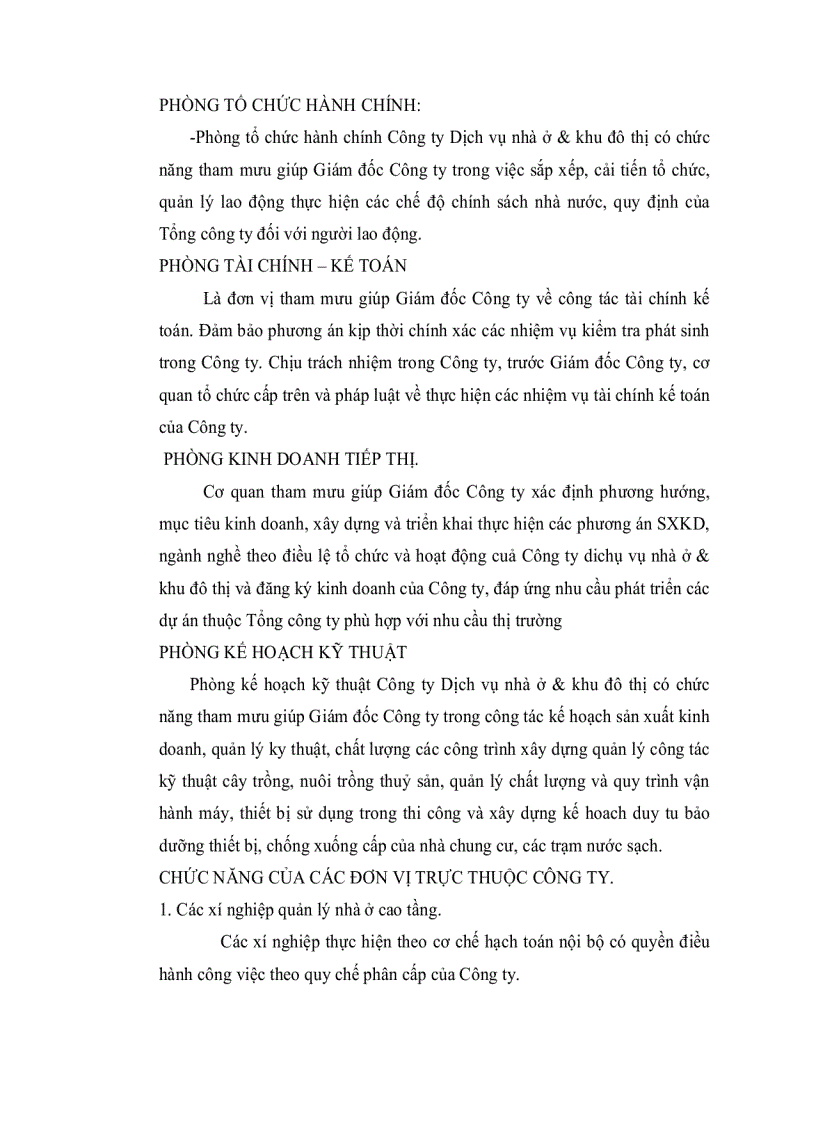 image for page Hoạch toán nguyên vật liệu trong các doanh nghiệp