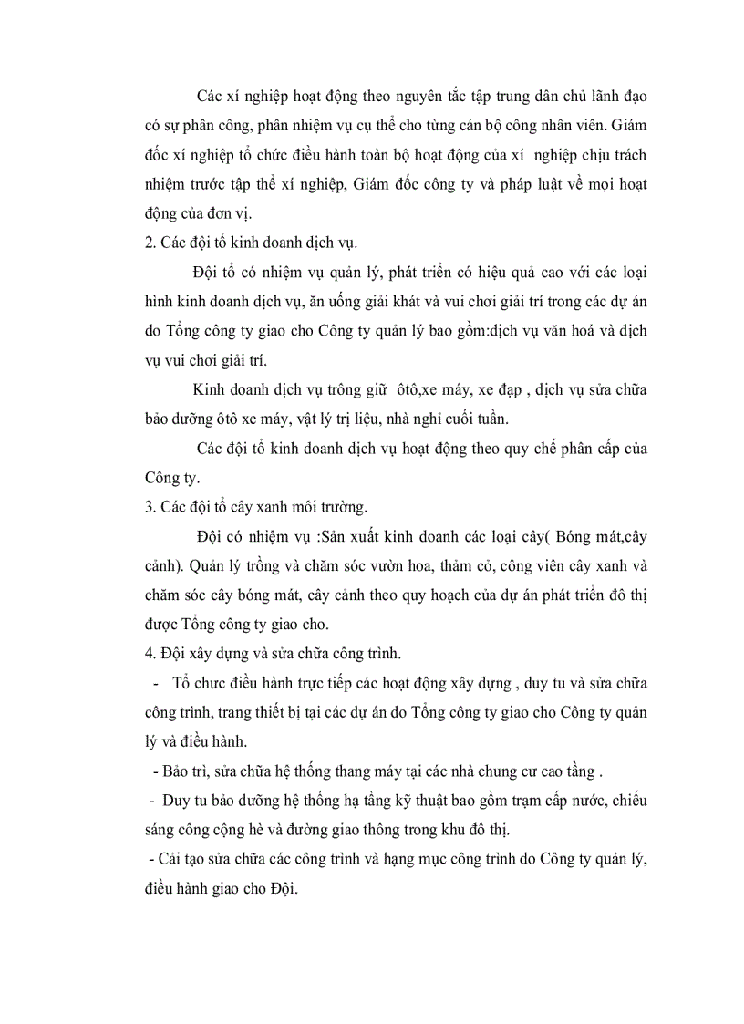 image for page Hoạch toán nguyên vật liệu trong các doanh nghiệp