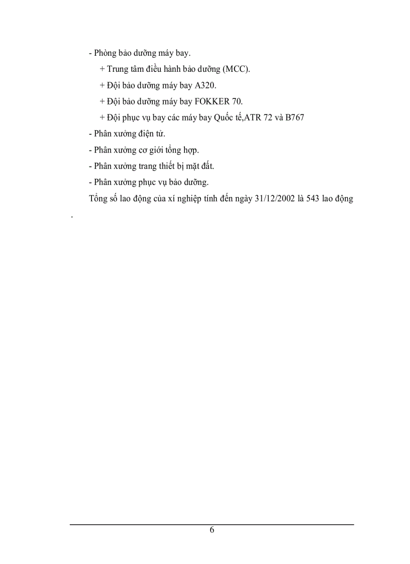 image for page Tìm hiểu khái quát chung về xí nghiệp