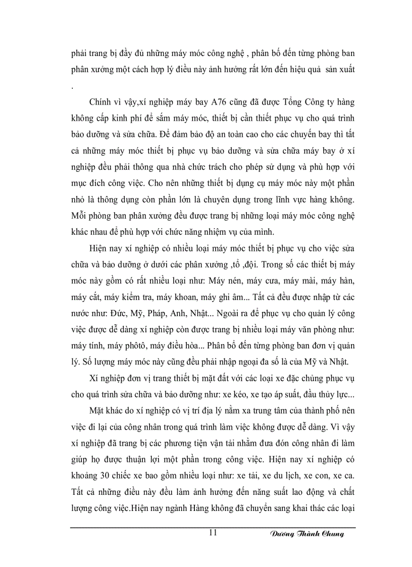 image for page Tìm hiểu khái quát chung về xí nghiệp