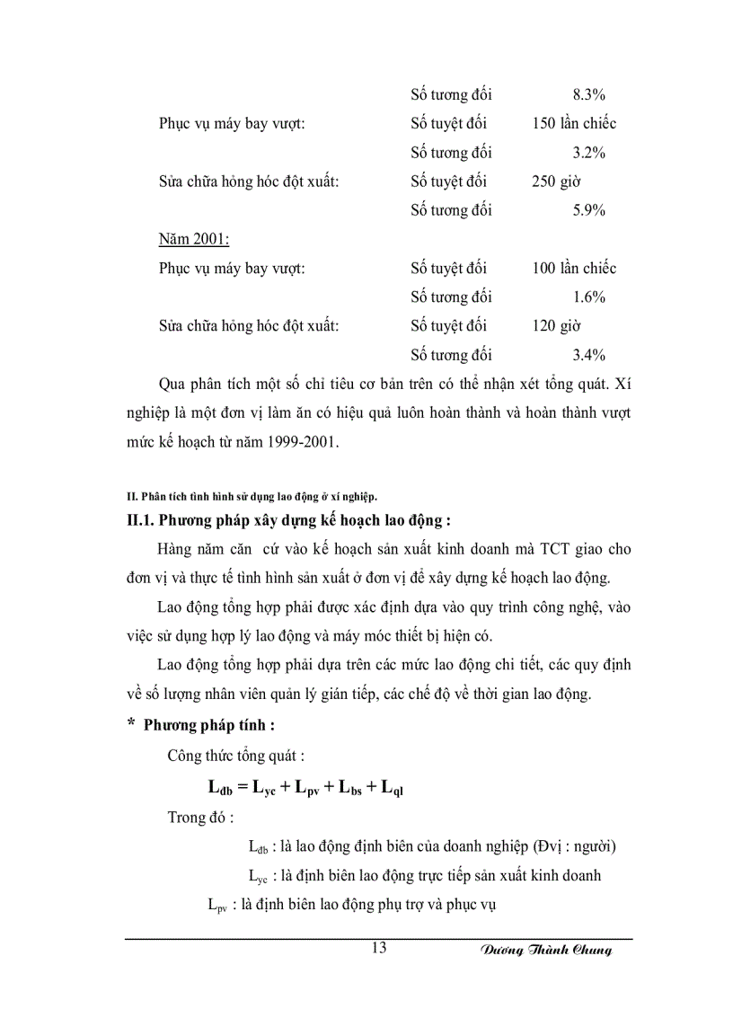 image for page Tìm hiểu khái quát chung về xí nghiệp