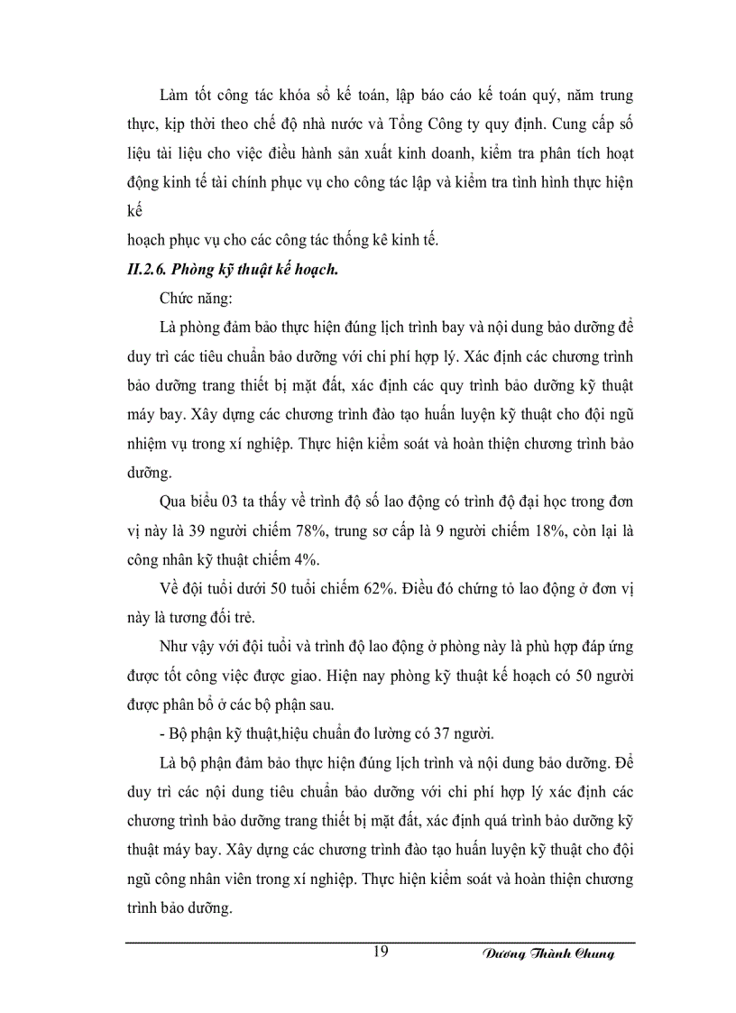 image for page Tìm hiểu khái quát chung về xí nghiệp