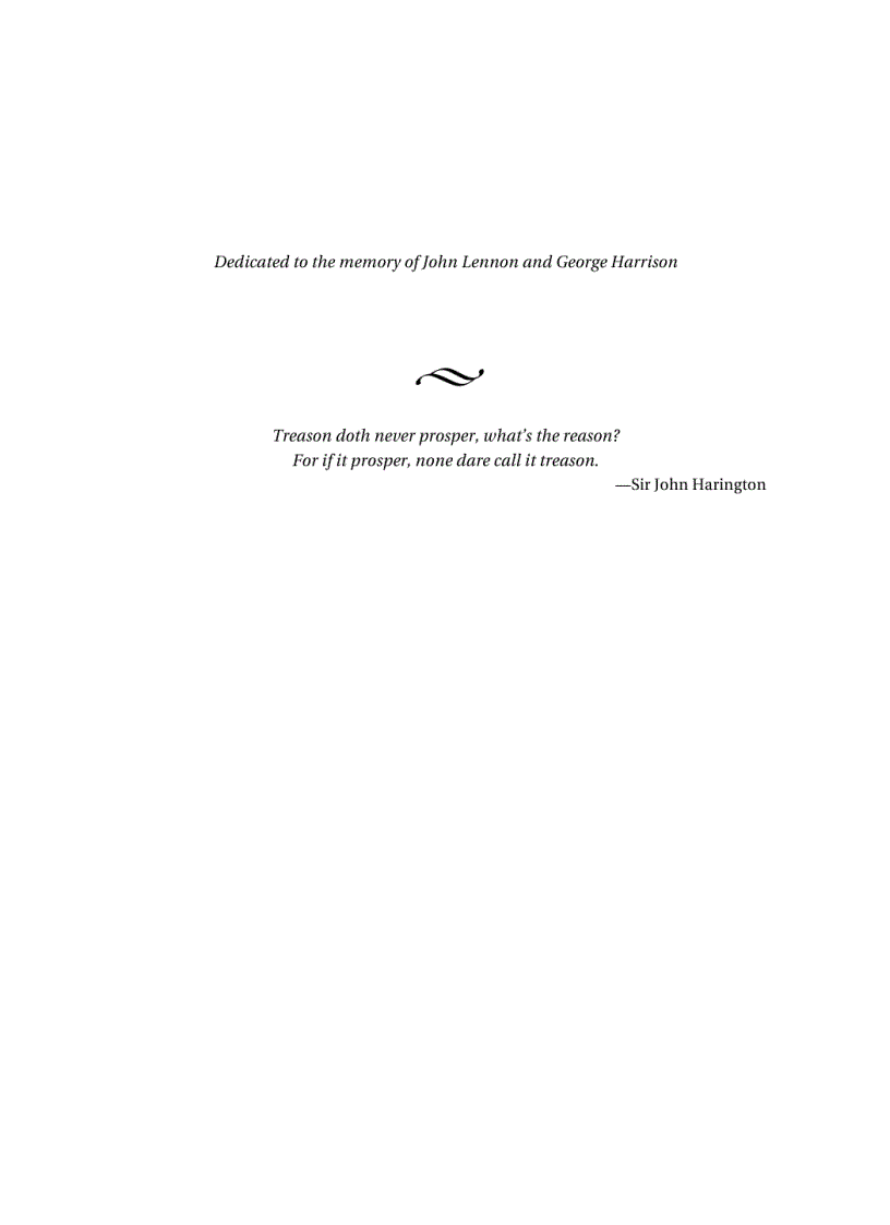 image for page Date on Database Writings 2000 2006