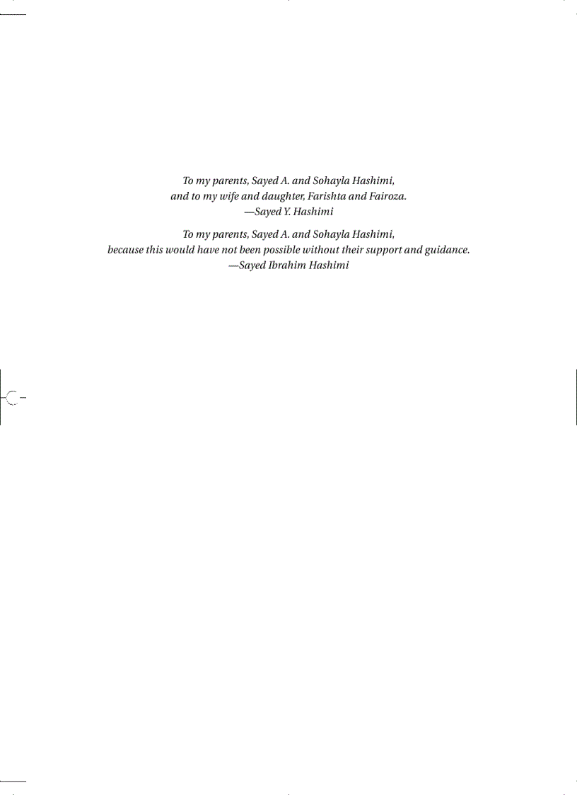 image for page Deploying NET Applications Learning MSBuild and ClickOnce