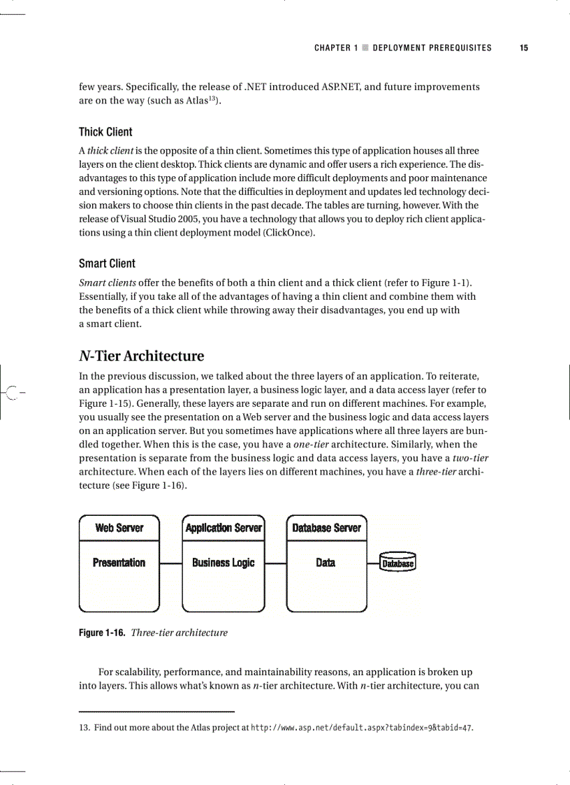 image for page Deploying NET Applications Learning MSBuild and ClickOnce