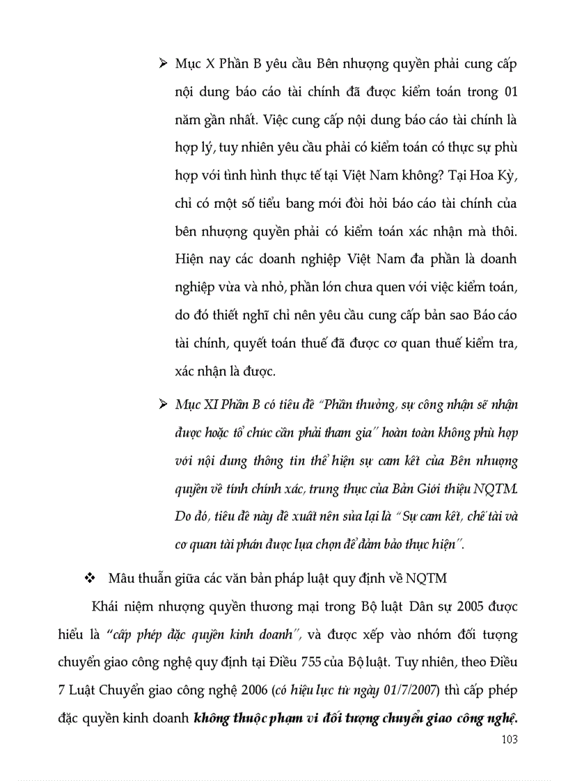 image for page Hoạt động nhượng quyền thương mại phở 24 Thực trạng và giải pháp hoàn thiện