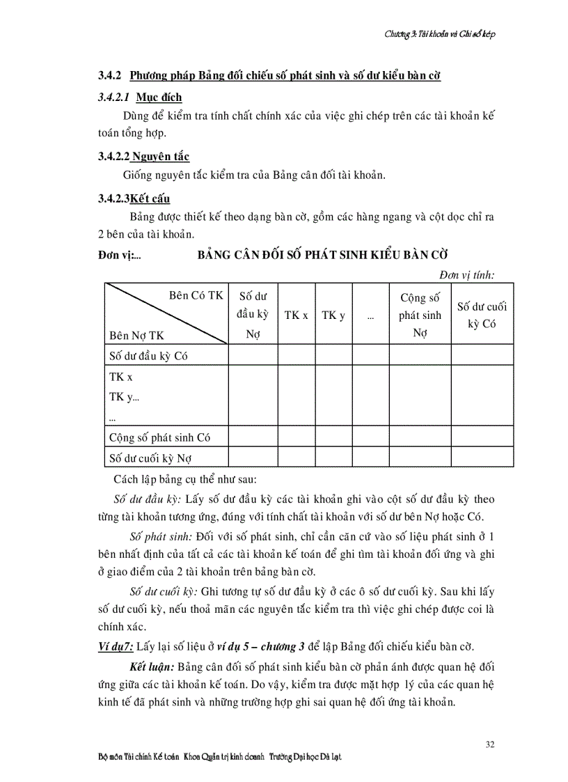 image for page Đối tượng nhiệm vụ và phương pháp của kế toán